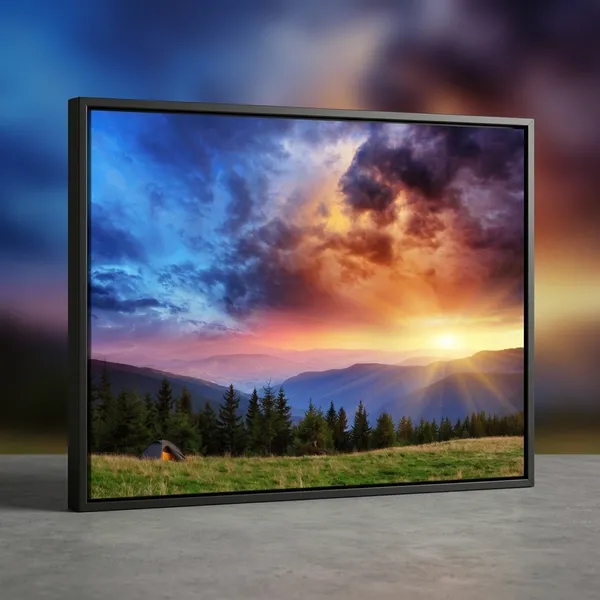 Not_A_Product_-_Landscape_Photography