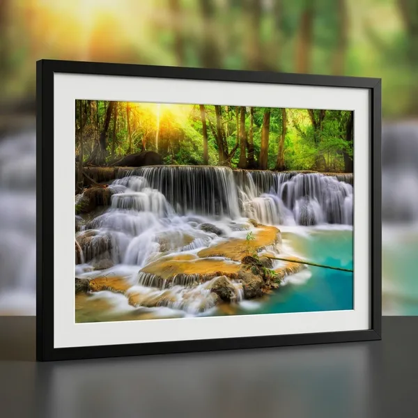 Nature_Waterfall_Forest_Landscape_Photograph