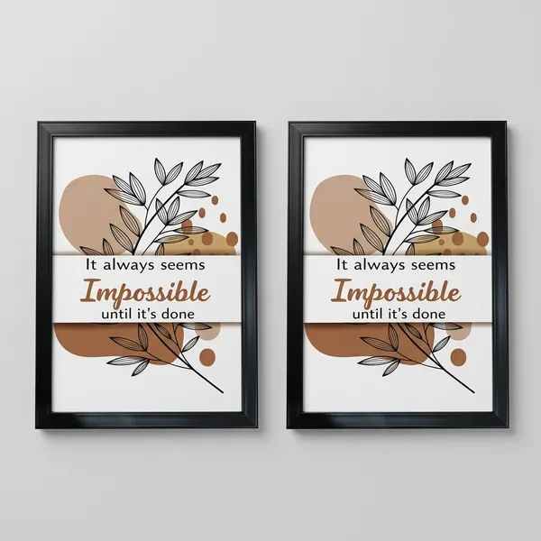 Motivational_Wall_Art_Quote_Frame_For_Home_And_Office_-_Pack_Of_2