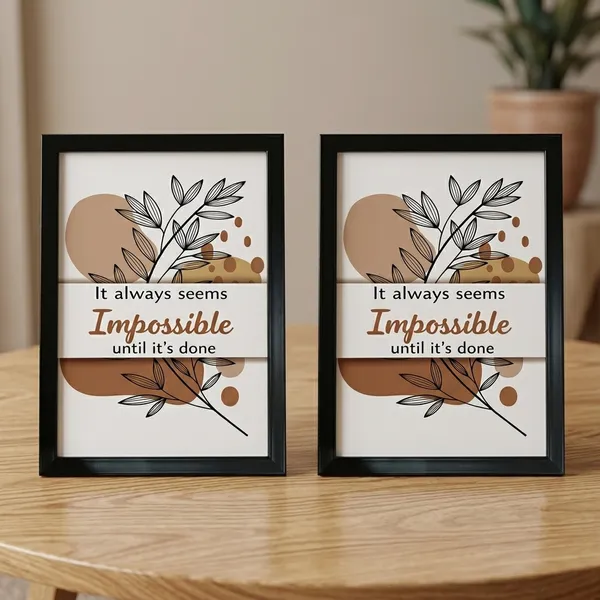 Motivational_Wall_Art_Quote_Frame_For_Home_And_Office_-_Pack_Of_2