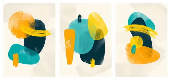 Abstract_Watercolor_Art_Prints_Set_Of_3