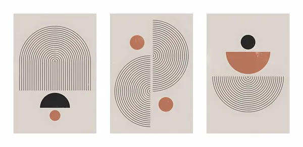 Beige_Geometric_Abstract_Wall_Art_Print_Set_Of_3