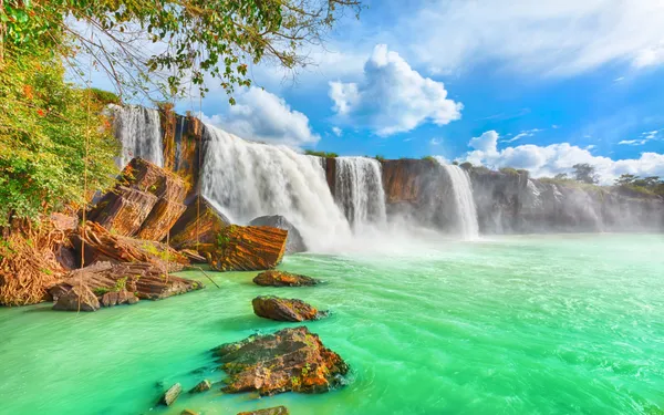 Nature_Landscape_Photography