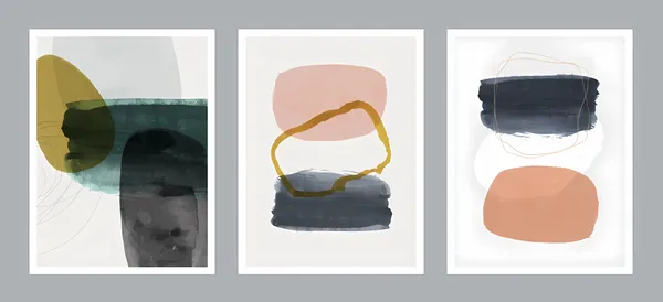 Abstract_Watercolor_Wall_Art_Print_Set_Of_3