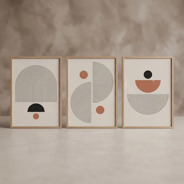Beige_Geometric_Abstract_Wall_Art_Print_Set_Of_3