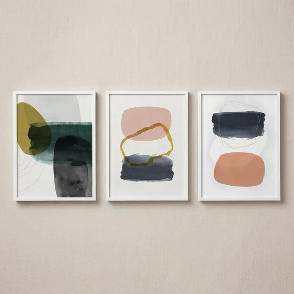 Abstract_Watercolor_Wall_Art_Print_Set_Of_3