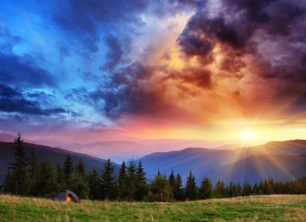 Not_A_Product_-_Landscape_Photography