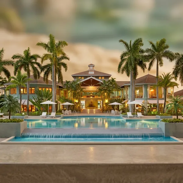 Luxury_Waterfront_Villa_With_Private_Pool