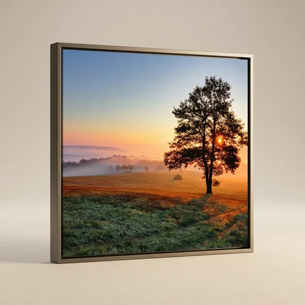 Golden_Sunrise_Meadow_Landscape_Wall_Art