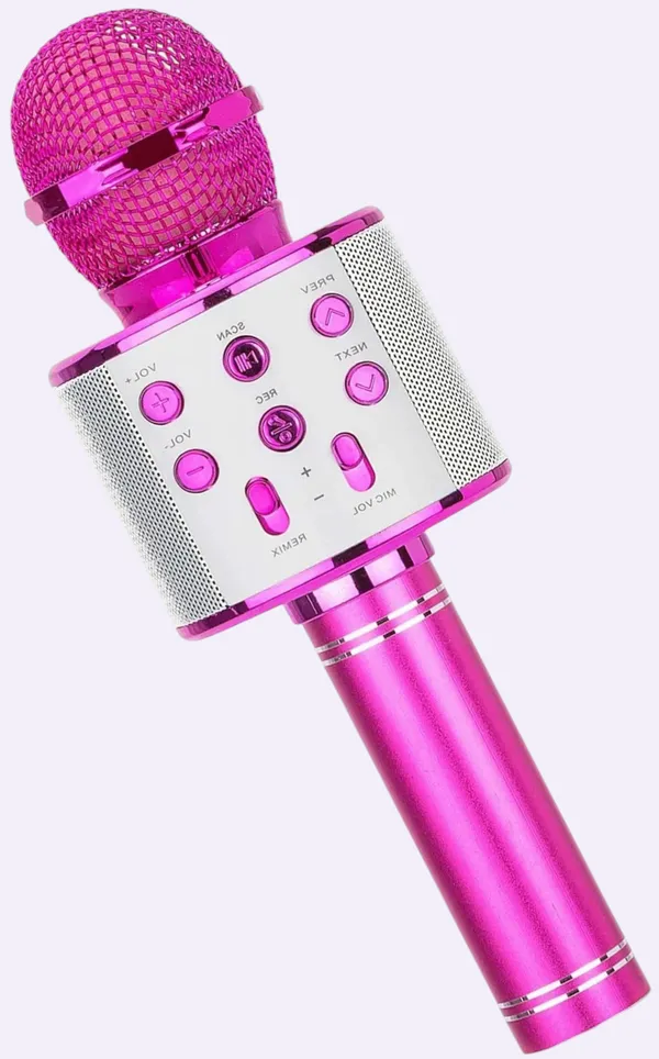 Wireless_Bluetooth_Karaoke_Mic_with_Speaker_–_Portable_Handheld_Singing_Microphone