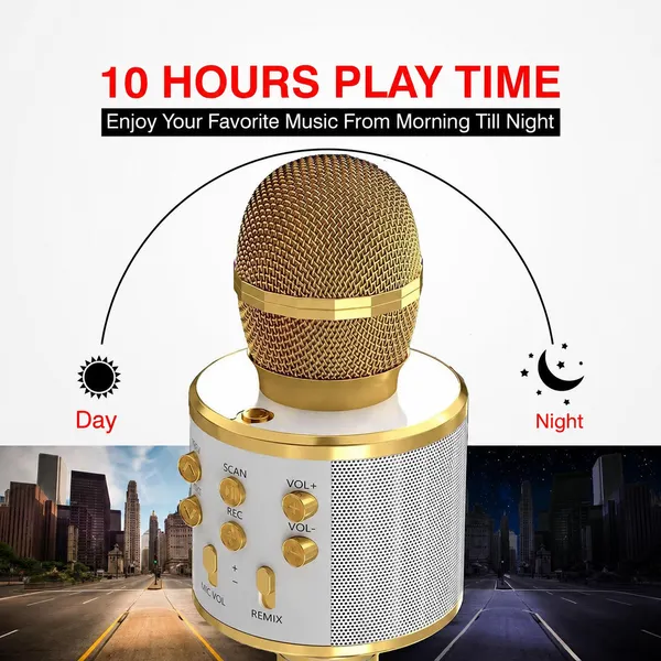 Wireless_Bluetooth_Karaoke_Mic_with_Speaker_–_Portable_Handheld_Singing_Microphone