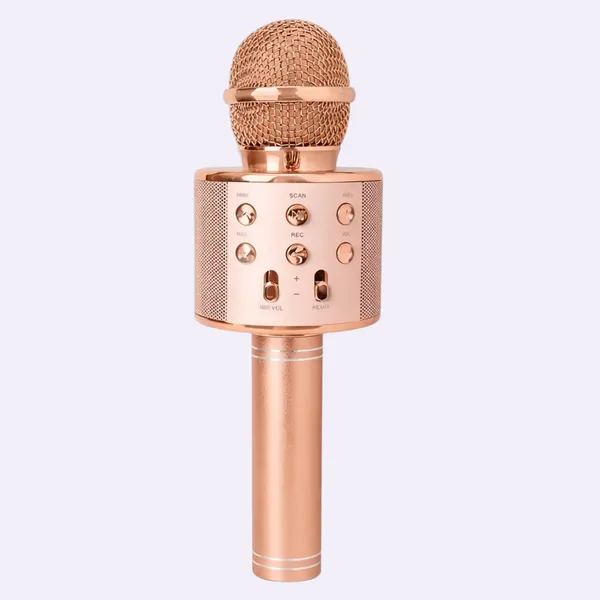 Wireless_Bluetooth_Karaoke_Mic_with_Speaker_–_Portable_Handheld_Singing_Microphone