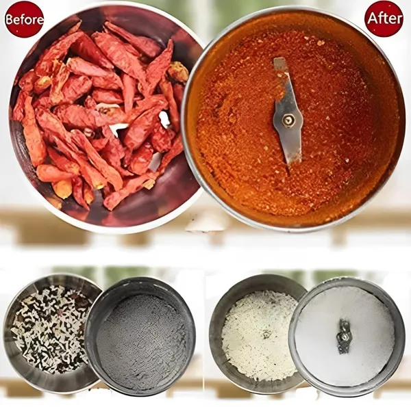 ORIGINAL_MINI_PORTABLE_GRINDER_FOR_MULTIPURPOSES_WITH_1_MTR_WINE_USE_FOR_GRIND_SPICES,COFFEE_BEANS,MASALA,BEANS_TO_POWDER,NUTS,GREEN_VEGGIES_TO_GRAVY_CHUTNEY