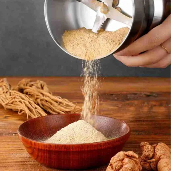 ORIGINAL_MINI_PORTABLE_GRINDER_FOR_MULTIPURPOSES_WITH_1_MTR_WINE_USE_FOR_GRIND_SPICES,COFFEE_BEANS,MASALA,BEANS_TO_POWDER,NUTS,GREEN_VEGGIES_TO_GRAVY_CHUTNEY