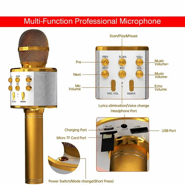 Wireless_Bluetooth_Karaoke_Mic_with_Speaker_–_Portable_Handheld_Singing_Microphone