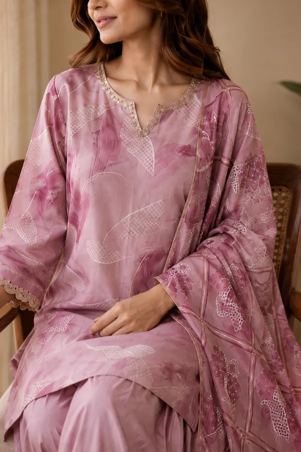 Mauve_Printed_Straight_Suit_Set_for_Women