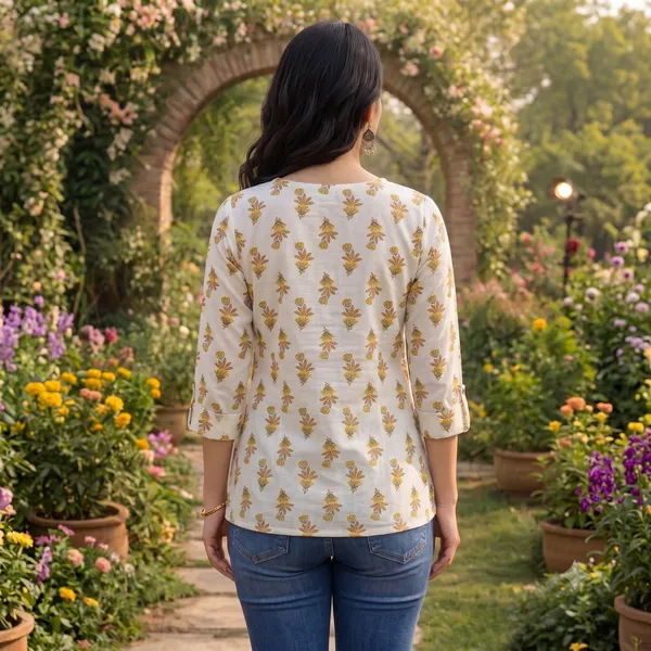 Off_White_Cotton_Premium_And_Elegant_Top_For_Women