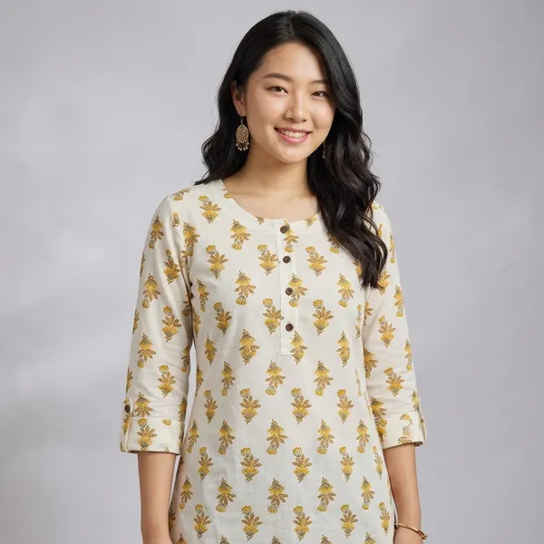 Off_White_Cotton_Premium_And_Elegant_Top_For_Women