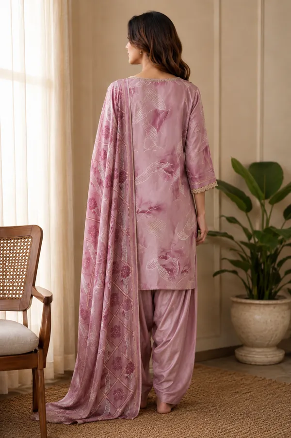 Mauve_Printed_Straight_Suit_Set_for_Women