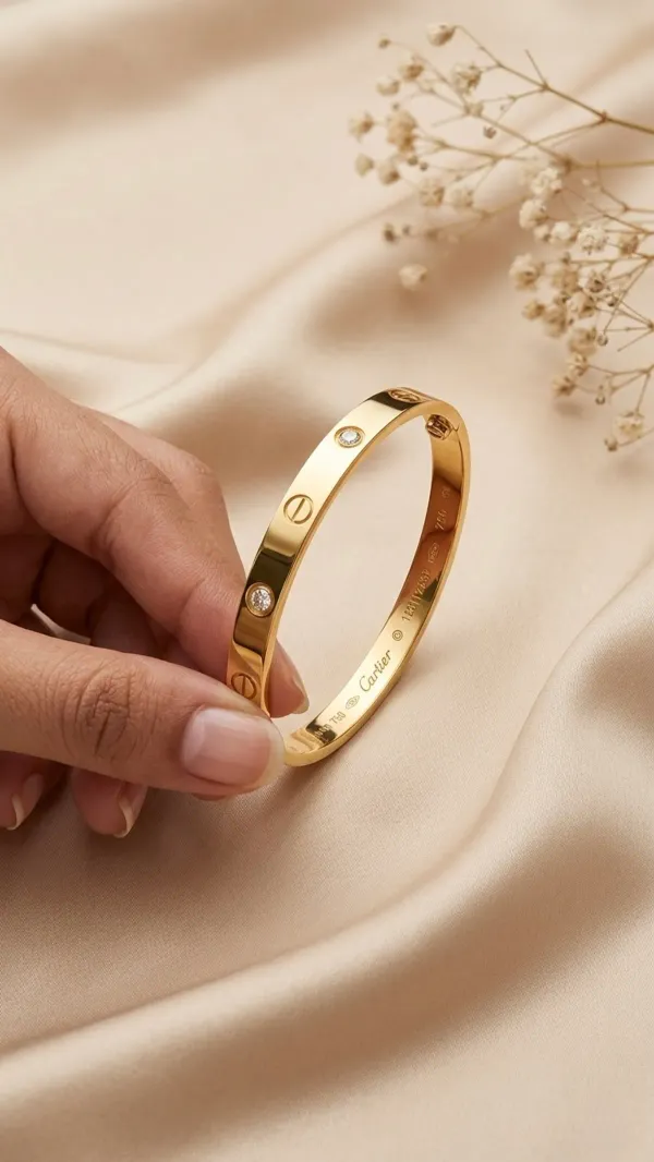 Anti_Tarnish_Cartier_Love_Bracelet_-_18K_Yellow_Gold_With_Screw_Motif