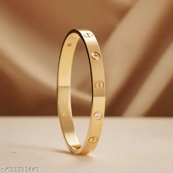 Anti_Tarnish_Cartier_Love_Bracelet_-_18K_Yellow_Gold_With_Screw_Motif