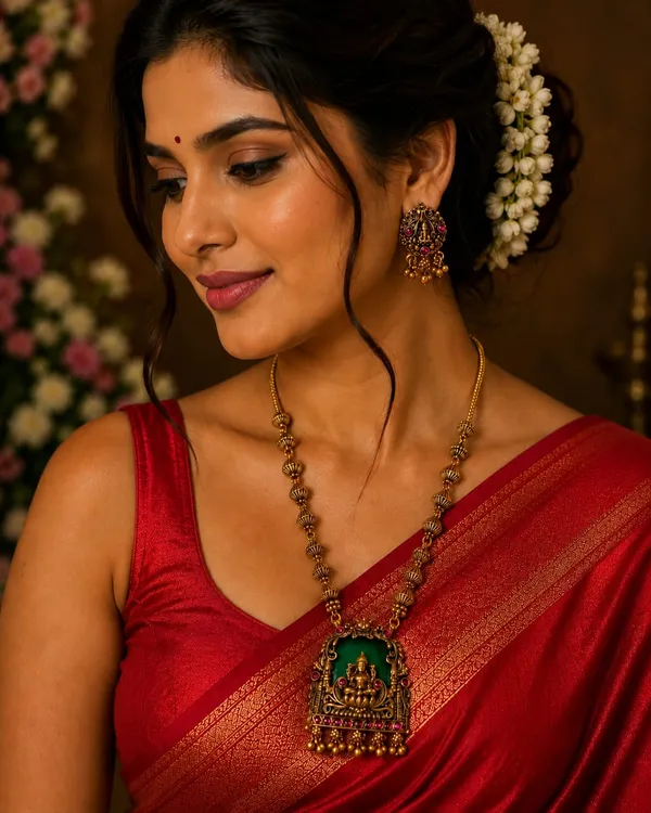 Traditional_Gold-Plated_Temple_Jewelry_Set