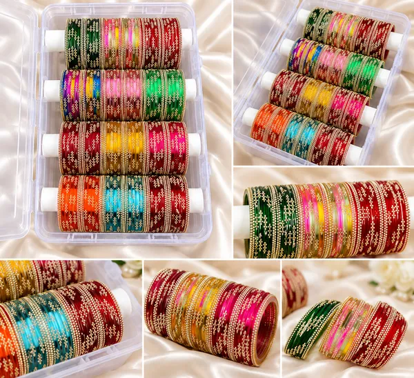 12_COLOR_PLASTIC_SET_BOX