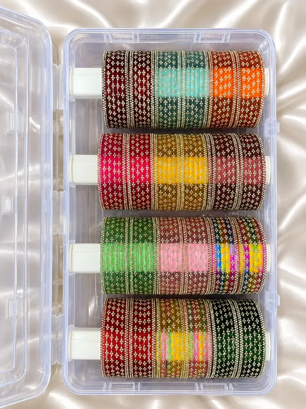 12_COLOR_PLASTIC_SET_BOX_2