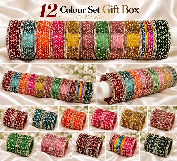 12_COLOR_PLASTIC_SET_BOX_2