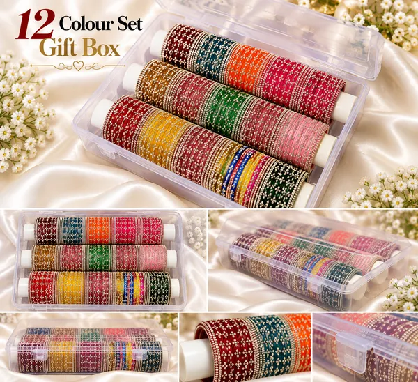 12_COLOR_PLASTIC_SET_BOX_2