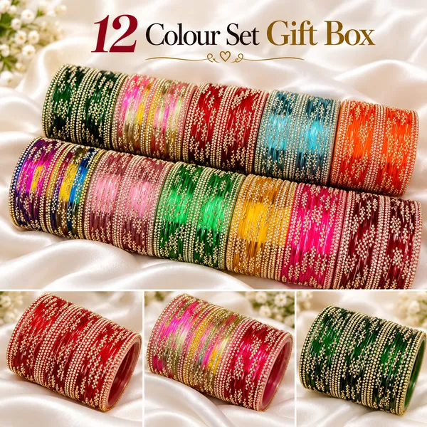 12_COLOR_PLASTIC_SET_BOX