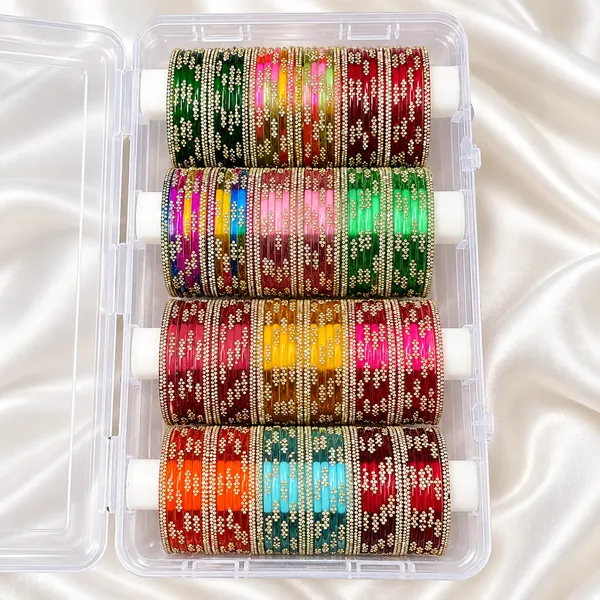 12_COLOR_PLASTIC_SET_BOX