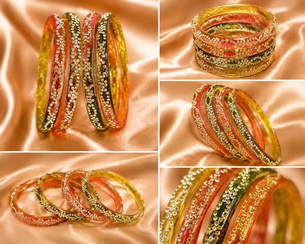 C𝐨𝐥𝐨𝐫𝐛𝐥𝐢𝐧𝐠_Crystal_bangle_4_pic