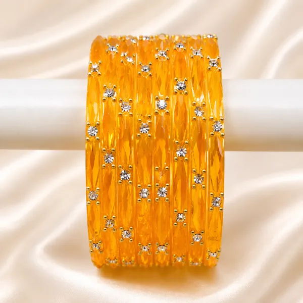 C𝐫𝐲𝐬𝐭𝐚𝐥_𝐑𝐚𝐢𝐧𝐝𝐫𝐨𝐩_𝐀𝐜𝐫𝐲𝐥𝐢𝐜_𝐁𝐚𝐧𝐠𝐥𝐞𝐬