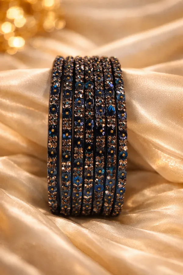 Hotstar_glass_bangle