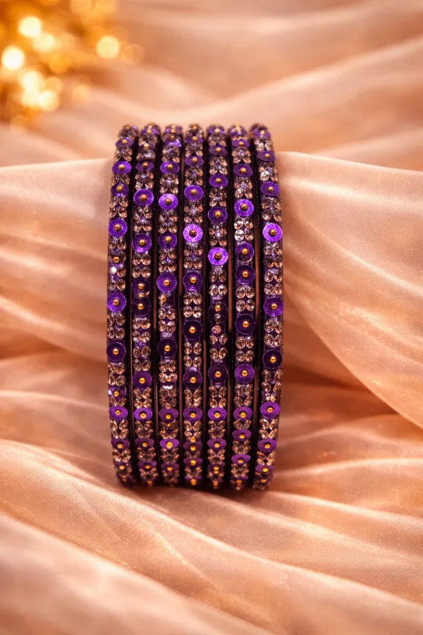 Hotstar_glass_bangles