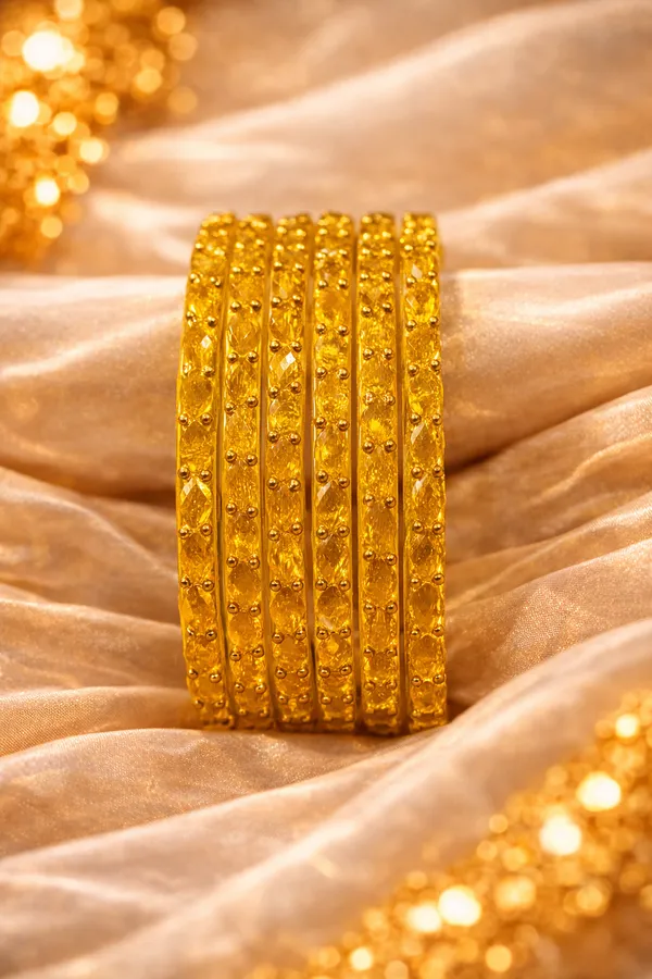 Original__𝐑𝐚𝐢𝐧𝐝𝐫𝐨𝐩_𝐏𝐫𝐞𝐦𝐢𝐮𝐦_𝐁𝐚𝐧𝐠𝐥𝐞𝐬_(Dozen_Pack)