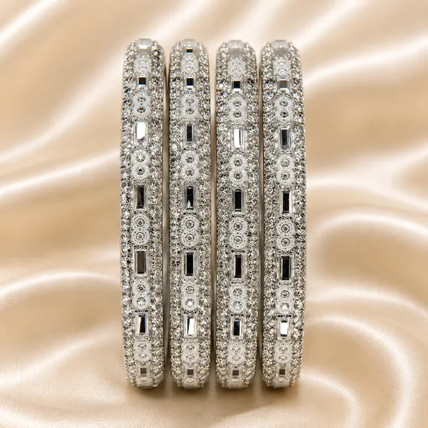 Premium_silver_Heavy_Metal_Bangles_(4_Pieces)