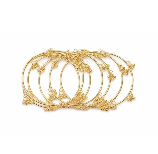 Kashmiri_bangles_pack_of_8_bangles