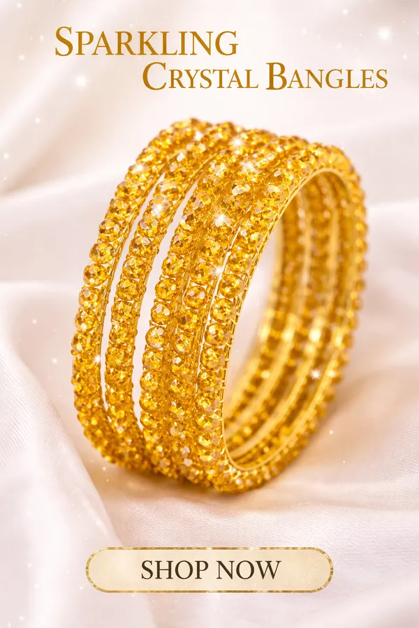 Gold_Metal_Crystal_Studded_Bangles_For_Women_-_Pack_Of_2