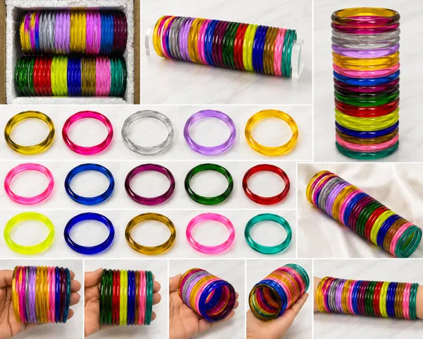 jelly_bangles