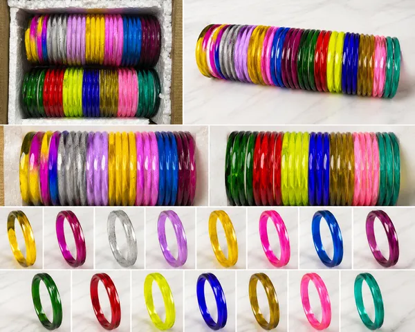jelly_bangles