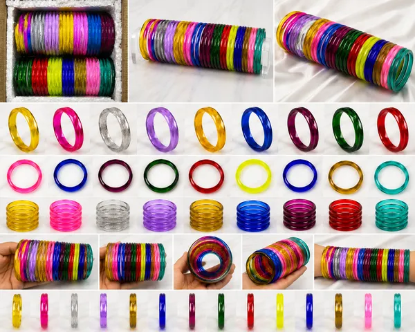jelly_bangles