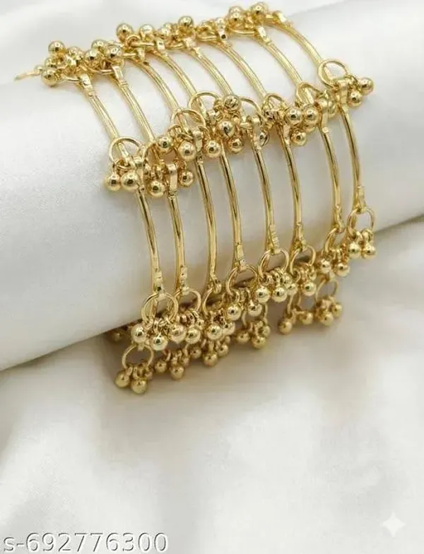 Kashmiri_bangles_pack_of_8_bangles