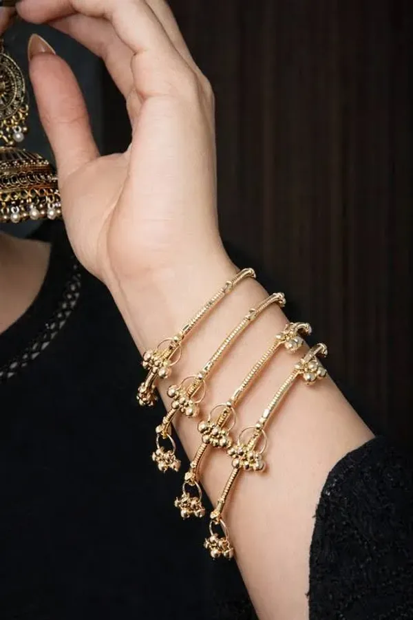Kashmiri_bangles_pack_of_8_bangles