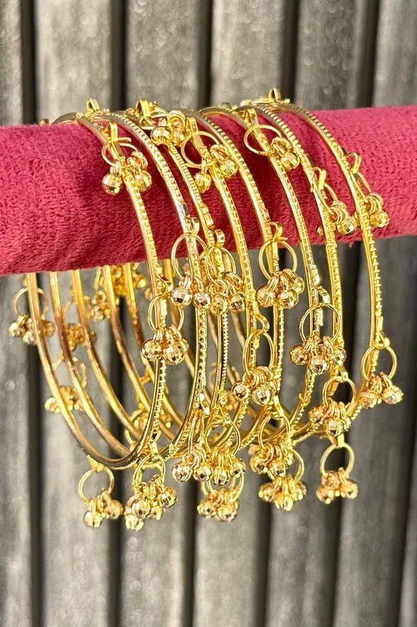 Kashmiri_bangles_pack_of_8_bangles