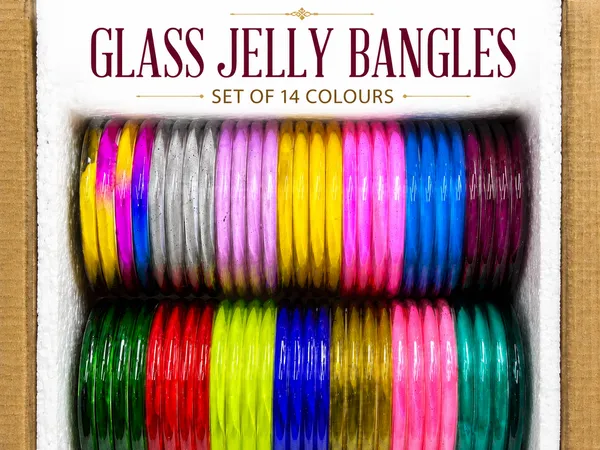 jelly_bangles