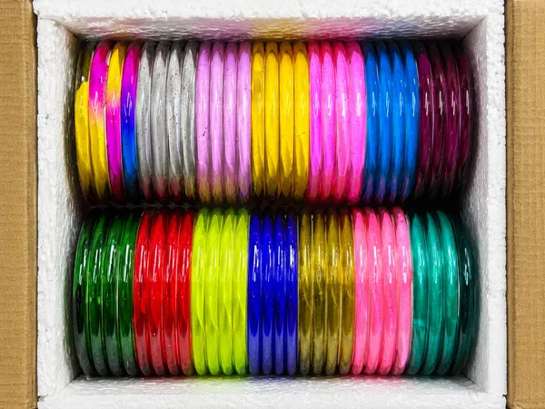 jelly_bangles