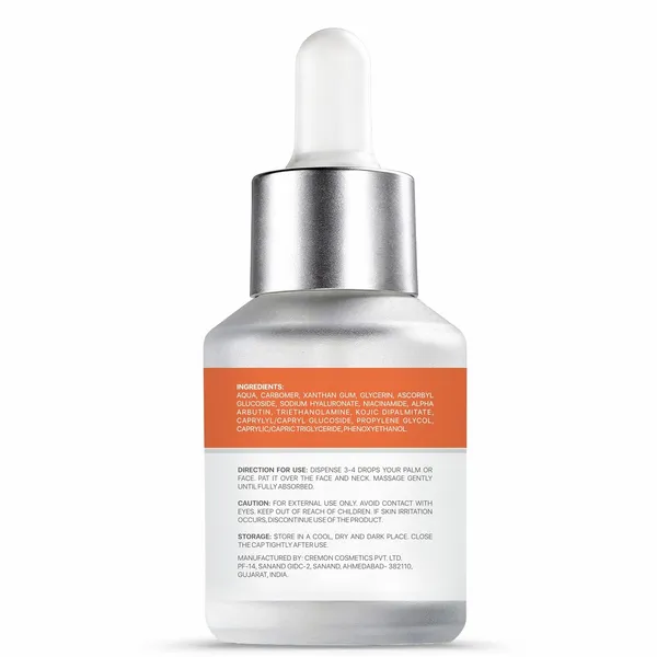 Furero_2%_Salicylic_Acid_Deep_Cleansing_Face_Wash_for_Oil_Control_And_Furero_Vitamin_C_5_Active_Brightening_Face_Serum_Niacinamide_Kojic_Acid