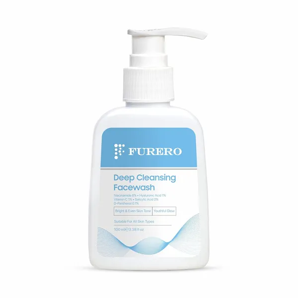 Furero_2%_Salicylic_Acid_Deep_Cleansing_Face_Wash_for_Oil_Control_And_Furero_Vitamin_C_5_Active_Brightening_Face_Serum_Niacinamide_Kojic_Acid
